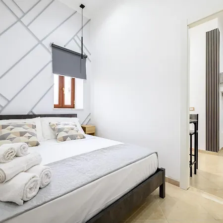 Giordano Center 3*