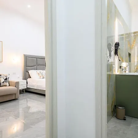 Giordano Center 3*