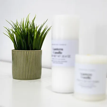 Giordano Center Gæstehus Napoli