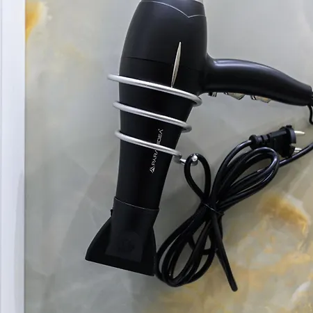 Giordano Center Napoli